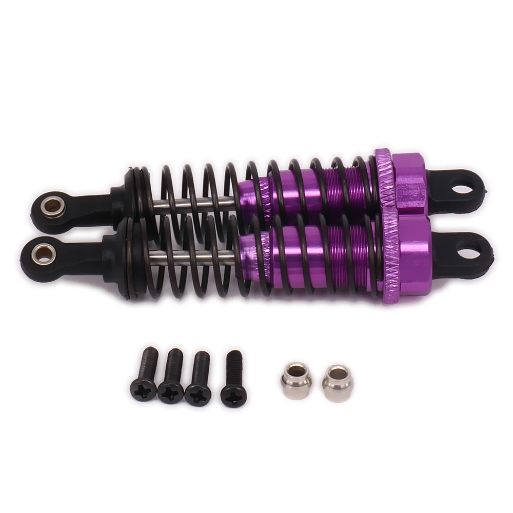 HTB1azIANVXXXXa1XVXXq6xXFXXXL