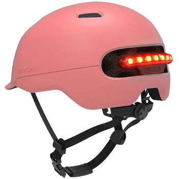 

Skateboard Snowboard Safety Helmet Winter Sports Protective Roller-skating