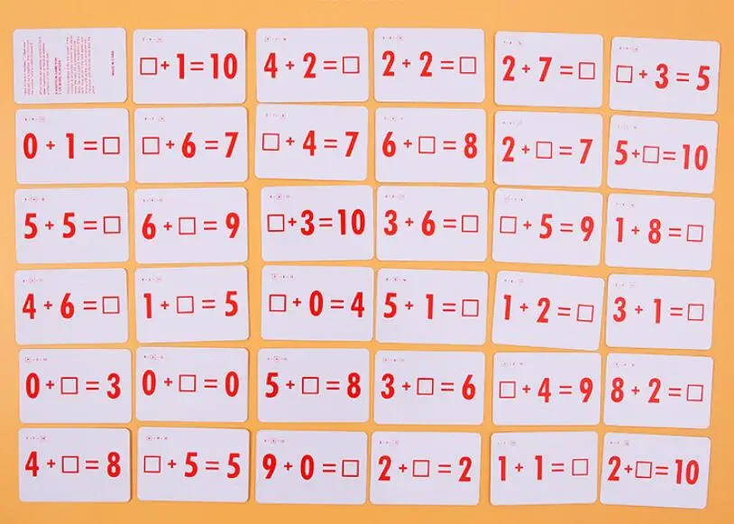 QQ截图20200320131932