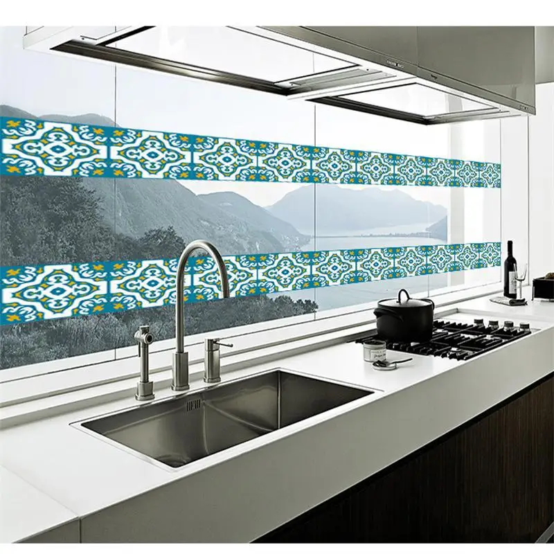 Slide image a09effc2731e43d89775cf572c9fd052