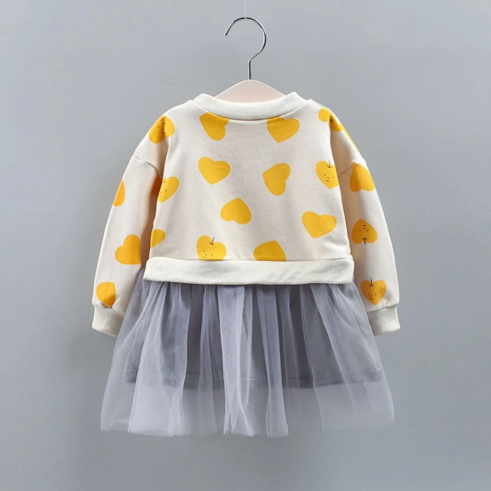 5 - FYF90812457_0615347502921026497