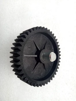 

Free Shipping/meat grinder plastic gears A/fit vitek