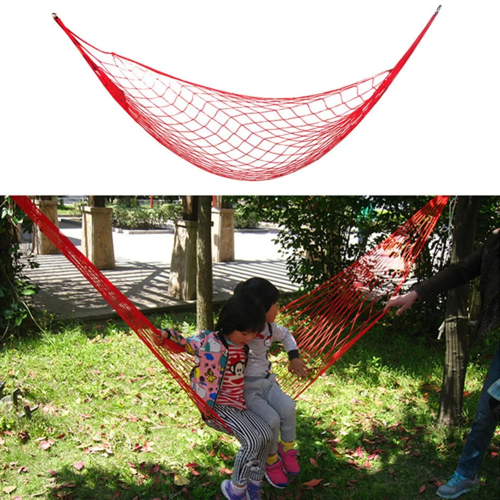 36b431ace27b12b297a26280370336a4