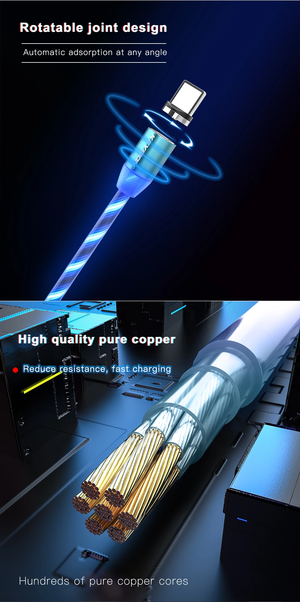 英文详情（1000像素）_04