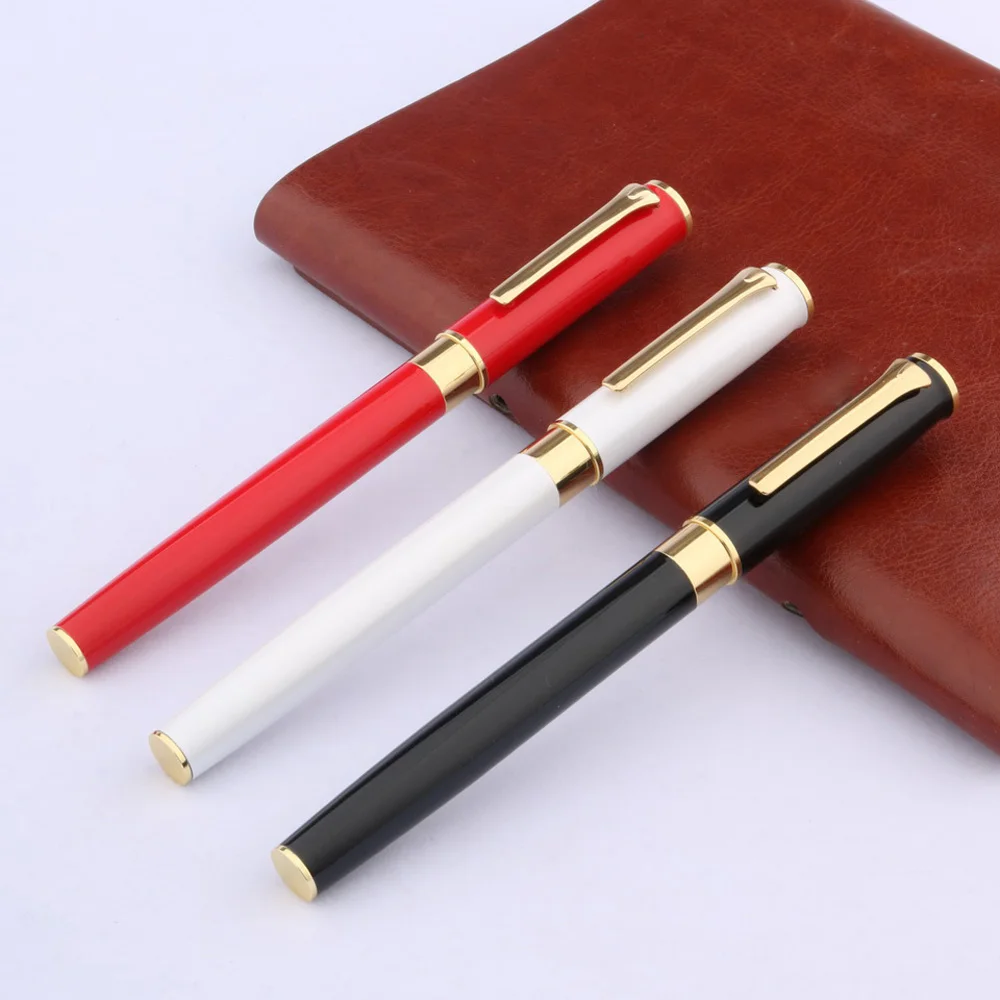 IMG_0363_调整大小