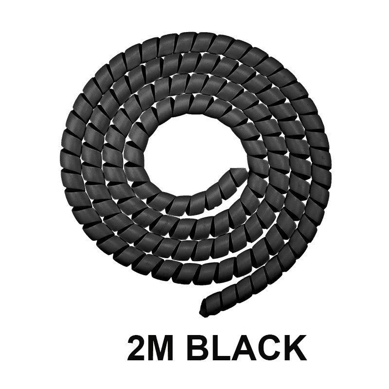 Durable Line Protector Covers