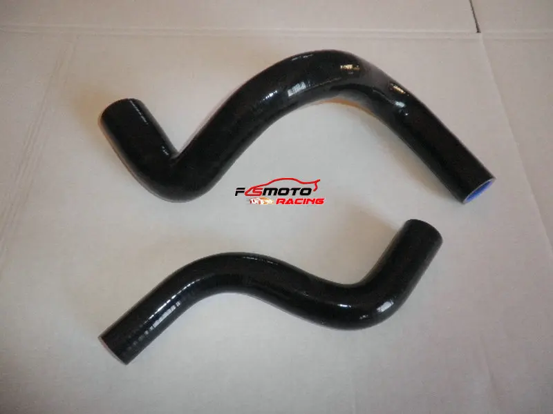 

Новый силиконовый шланг радиатора для PROTON Gen.2 MT Manual