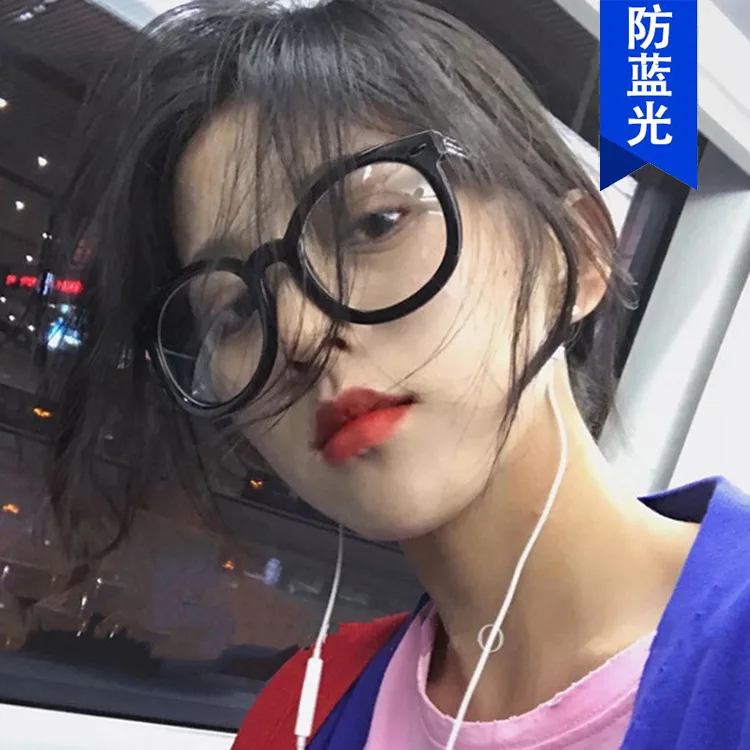 상품 이미지 9