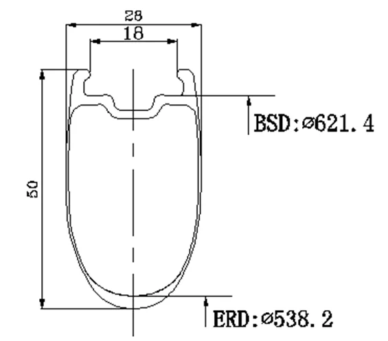 QQ图片20200910120130