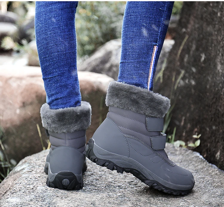 winter shoes women (21)