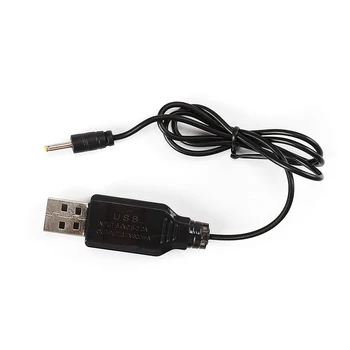 

USB charging cable for LF606 mini drone
