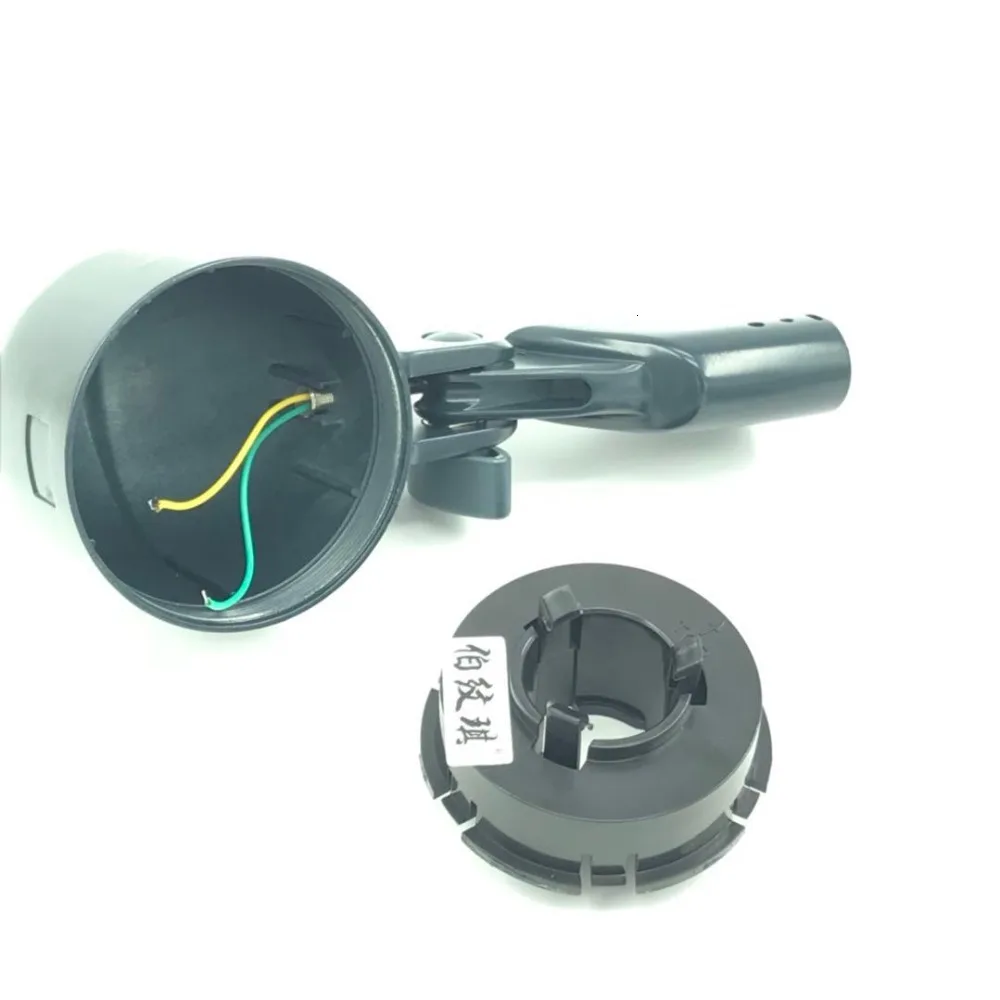 Металлический корпус для shure beta52a бас-барабан ударный бета 52a ударный инструмент динамический корпус микрофона