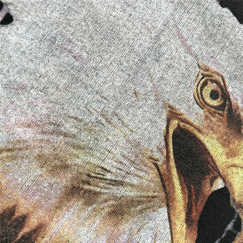 O1CN01qISliY2NXgYSqjzbb_!!55229973