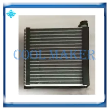 

Auto air conditioning evaporator coil for Nissan Micra