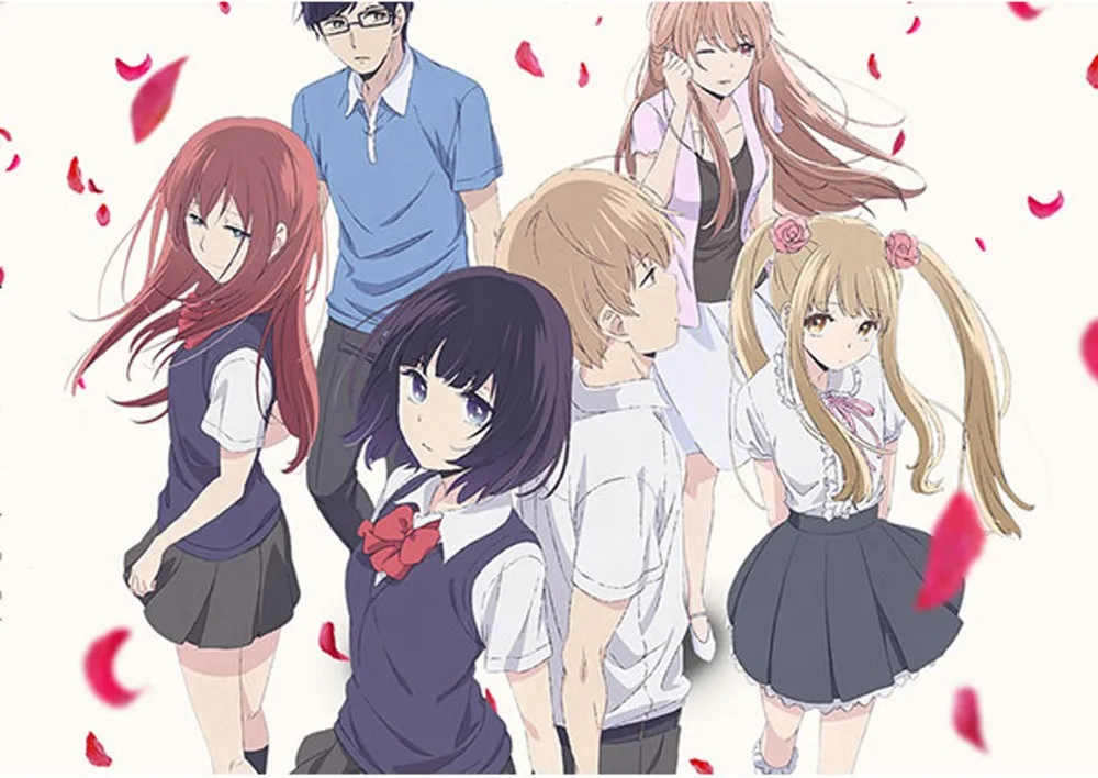 HTB1q089QpXXXXbuXFXXq6xXFXXXK