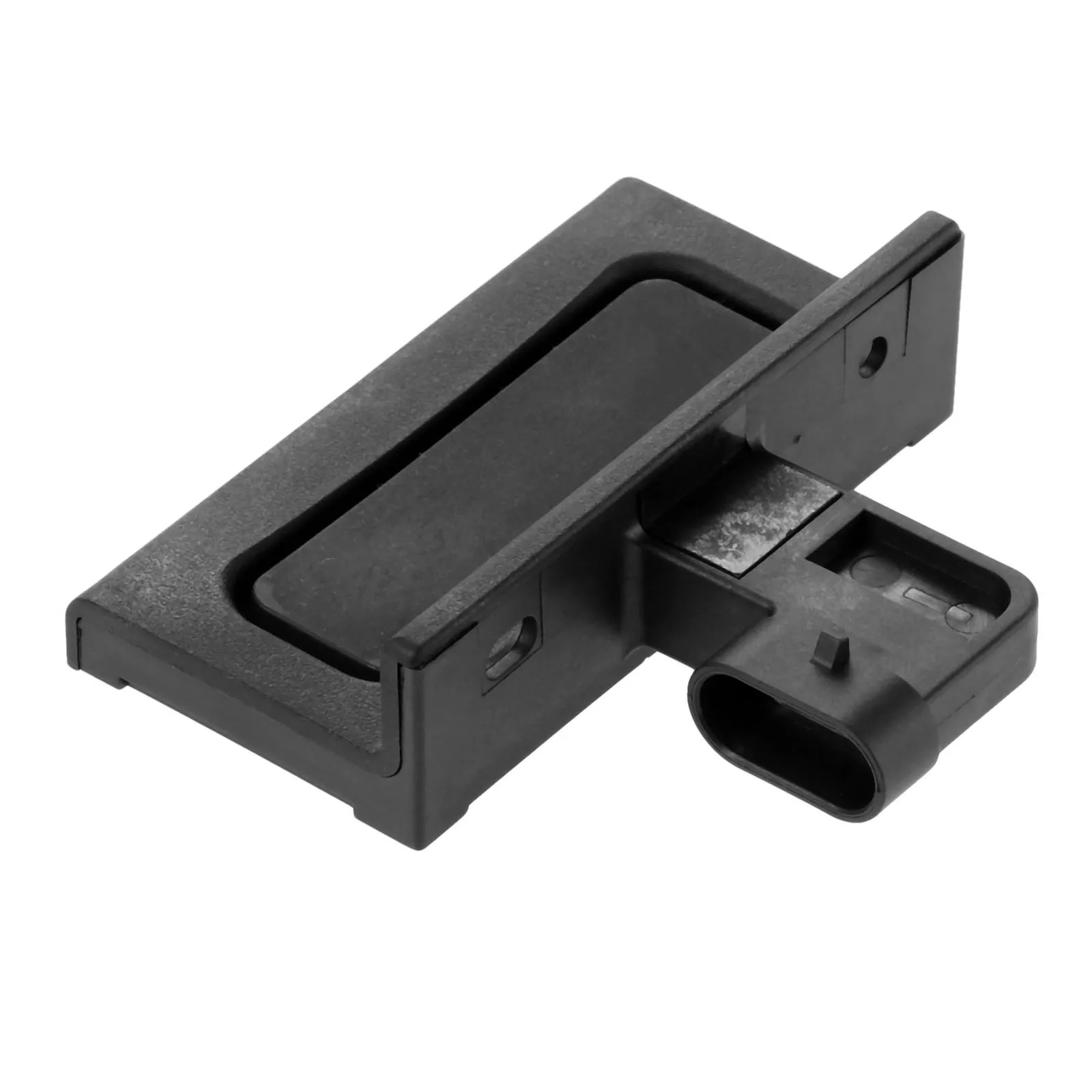 15060932 Liftgate багажника Люк багажника Переключатель ручка для GMC Envoy XUV 04-05 Chevrolet HHR 901-152 22747152 15101543