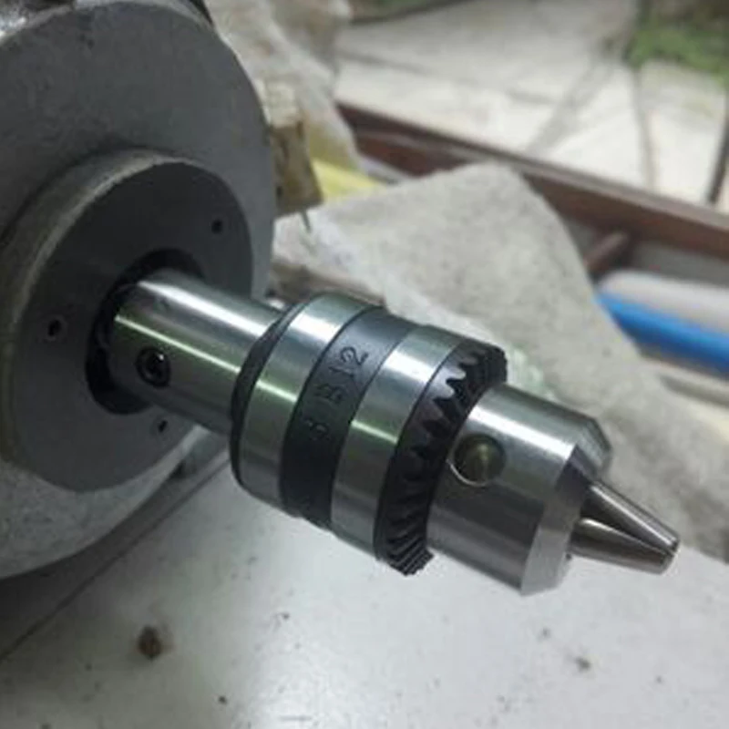 Socket Box Multipurpose Group Combine Outdoors