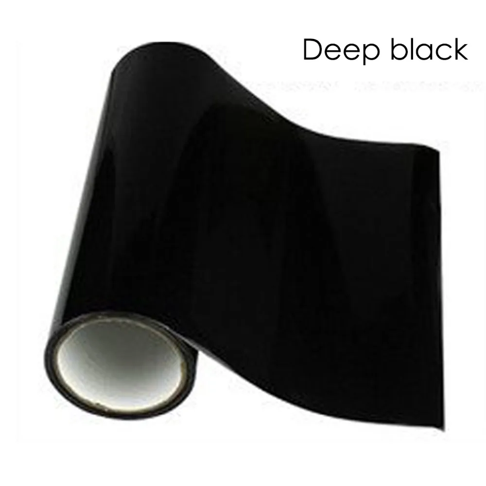 56217d90-be06-f068-e951-4c704d8f770b