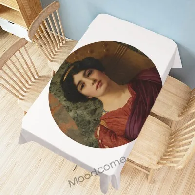 conew_u53 (10) 副本