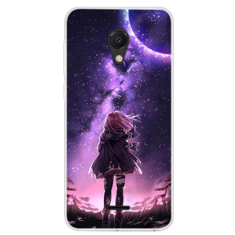 meizu phone case with stones For Meizu C9 Case Soft TPU Phone Cases For Meizu C9 Pro Fundas Coque Silicone Back Cover for Meizu M9C m 9C M9 c 9 Pro Cases cases for meizu black