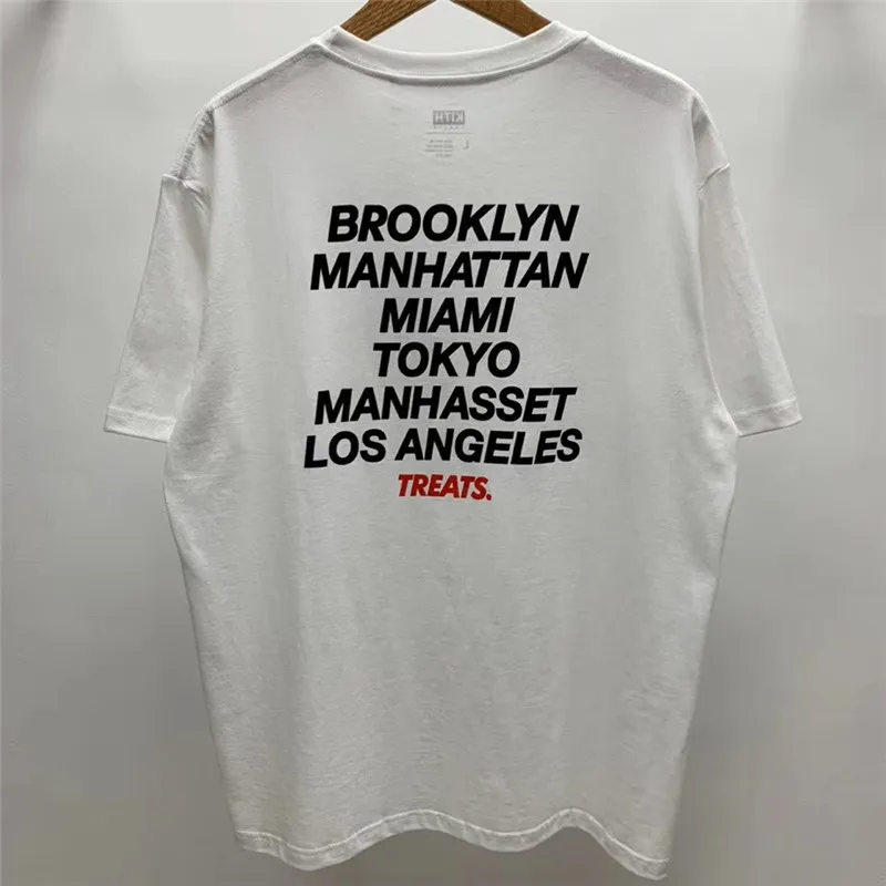 mmexport1587366309427