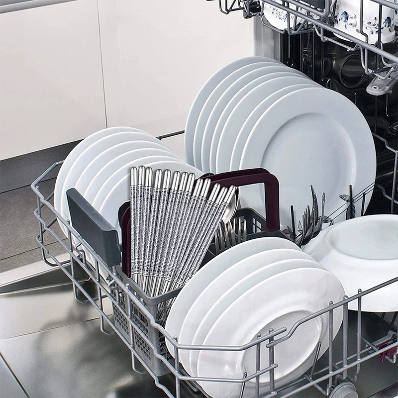 Hb3b3f6060c814a9ea751d463943eca81c.jpg?width=800&height=800&hash=1600