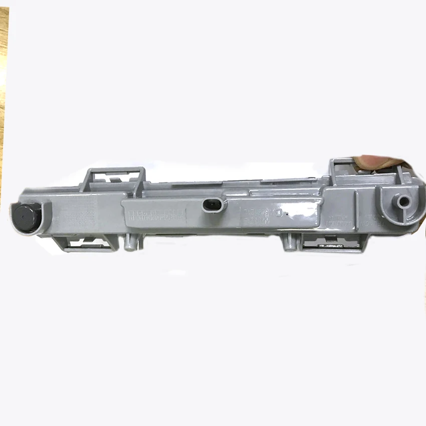 A2049068900 A2049069000 передняя светодиодный противотуманная фара DRL L/R ABS для Mercedes-Benz W204 W212 C250 C250 e350