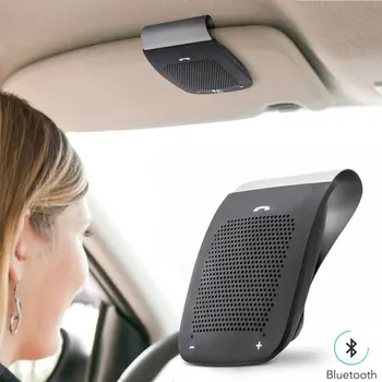 

Car Speaker Vehicle Door Auto Audio Music Stereo Treble Car Audio Horns Vehicle Tweeter Frequency Hifi Speaker