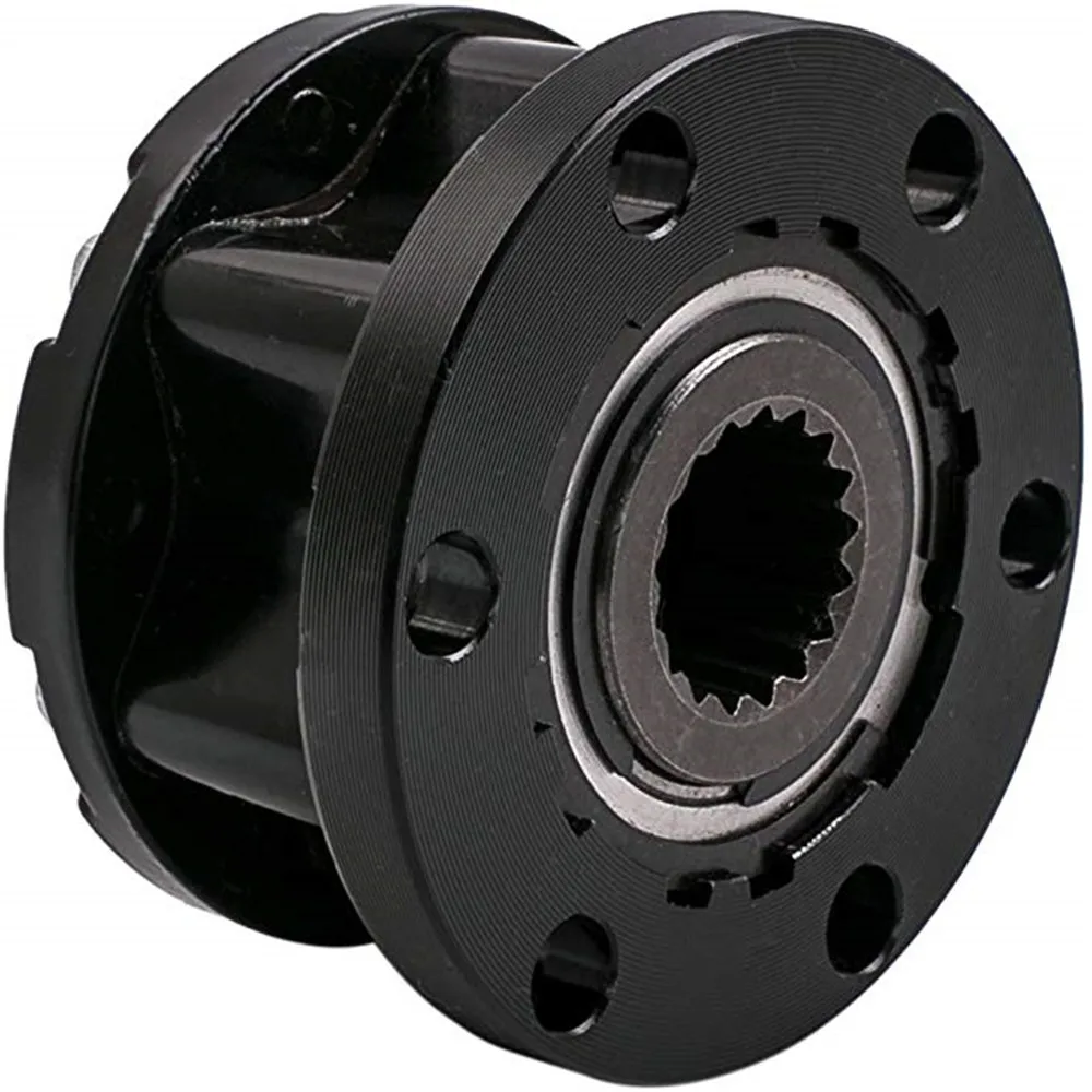 Ступицы блокировки колес OEM 897113446PT для Holden Jackaroo 1987-1993