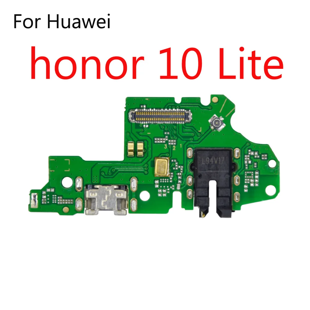 Universal USB Charger Board Connector Charging Dock Flex Cable Repair Part