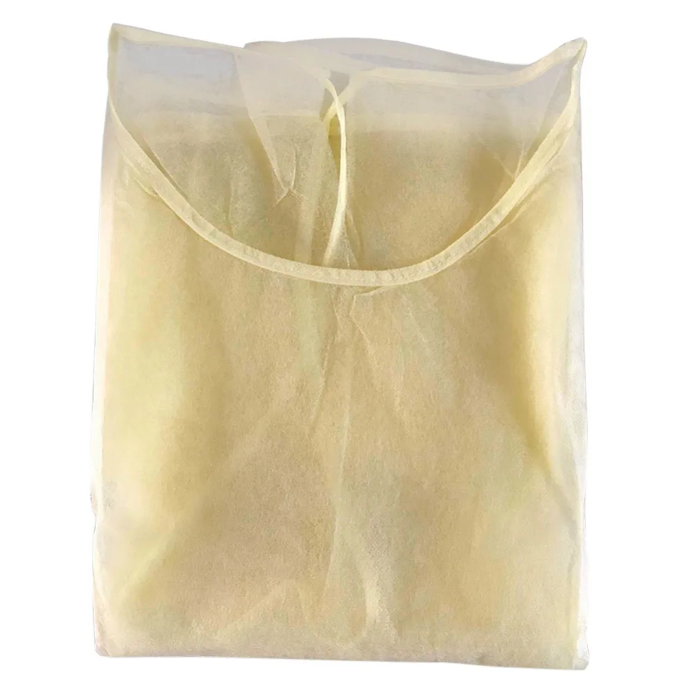 H4998f13e406c4080b5440f9a8d4a470dO