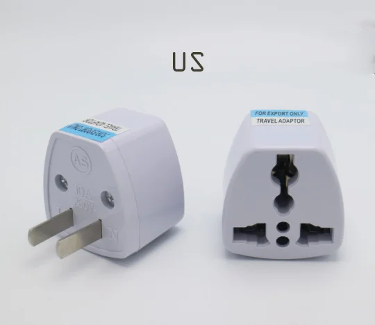 US