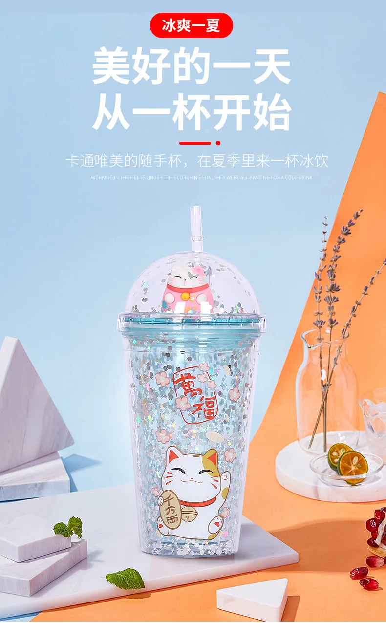 h2+Xif2nxdR3mZ01XMtlQKHH13JS11hRNBvf