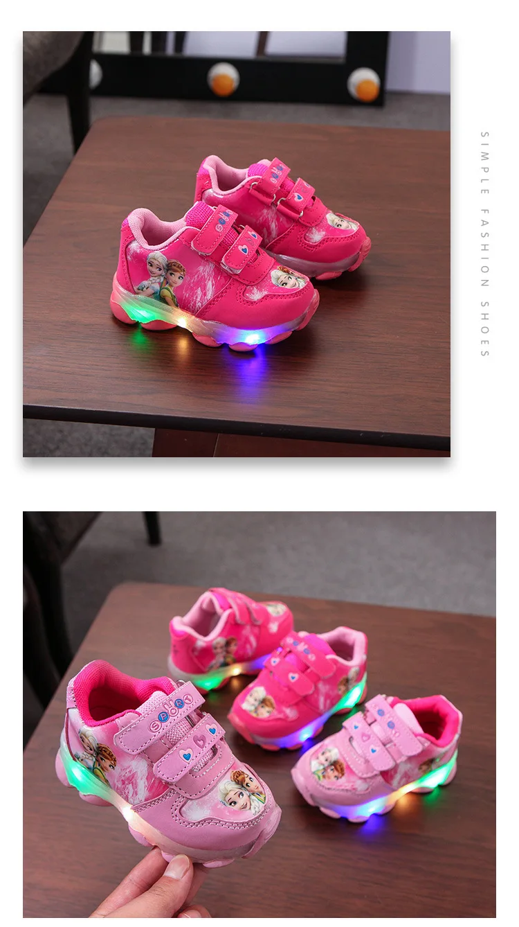 16309135793_180245283