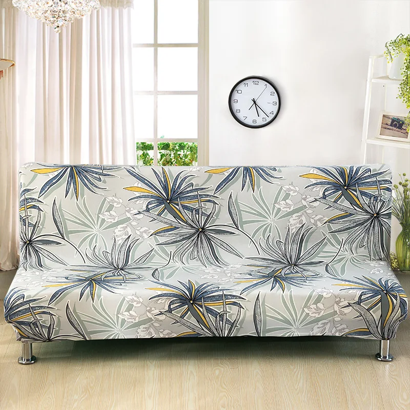 9166195231_948609069