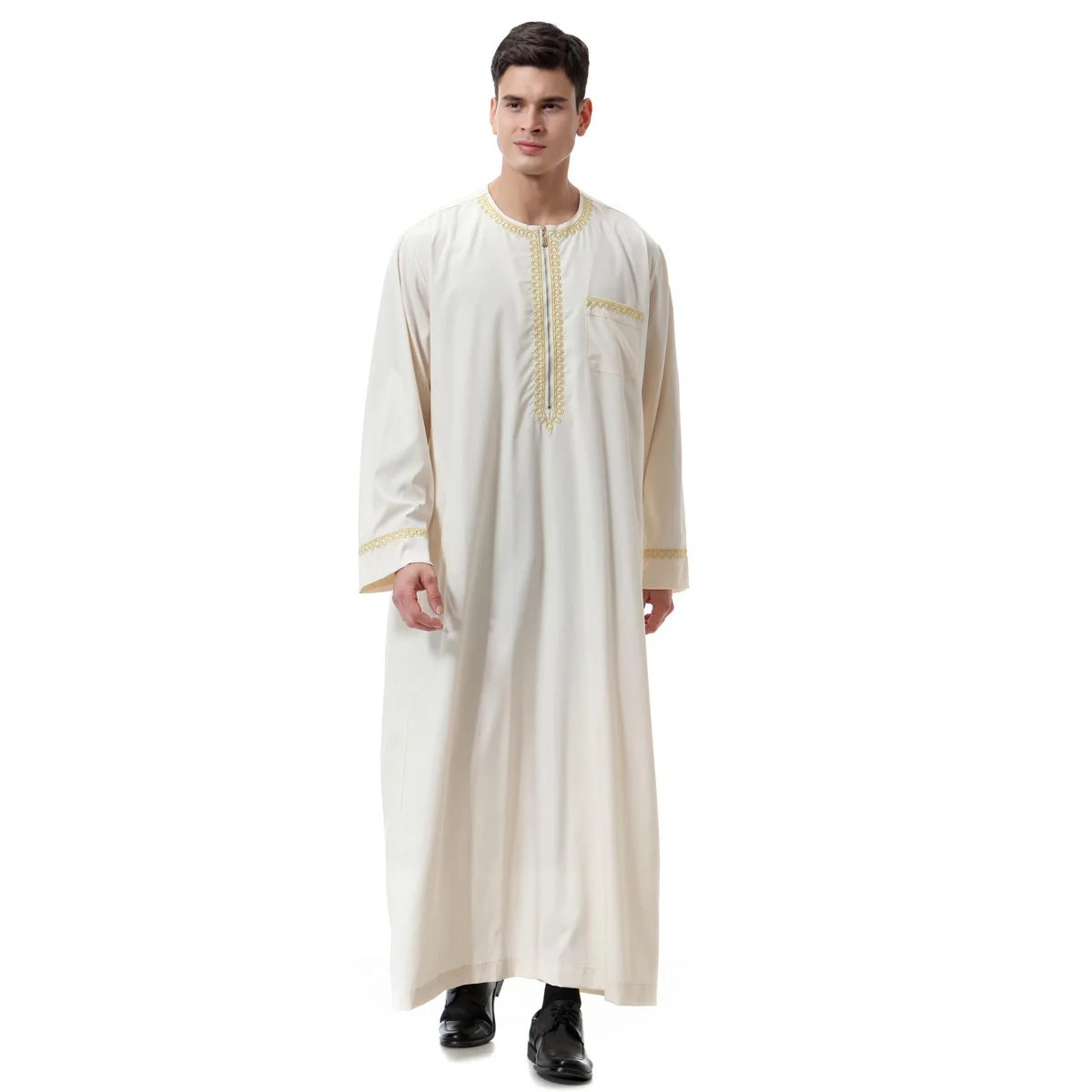 beige 1.JPG