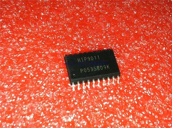 

5pcs/lot HIP9011ABZT HIP9011AB HIP9011 SOP-20 original Product In Stock