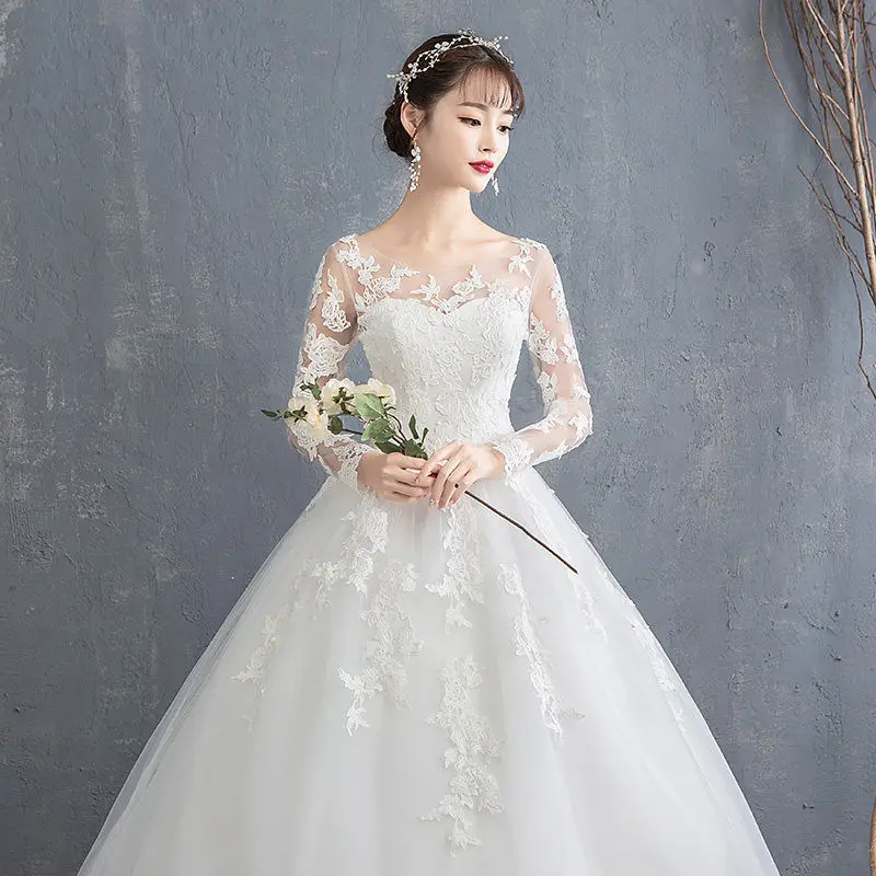 Wedding Dress Codes: What to Wear to Every Type of Wedding