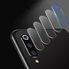 Mobile Phone Accessories