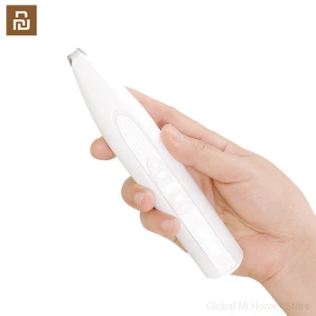 

Pet Local Shaver Electric Shove Shearing Dog Cat Shaving Dog Hair Electric Shove Repair Hair Machine