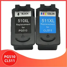 canon ink 510 511 kmart