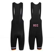 RCC велосипедные нагрудники шорты горные дышащие мужские велосипедные гелевые мягкие мужские Pro Licra велосипедные с power Band брюки под одеждой