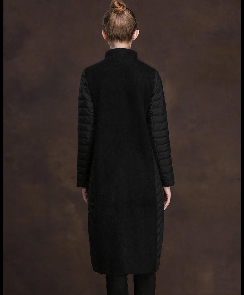 TB2k8sZAQqvpuFjSZFhXXaOgXXa_!!1801063978