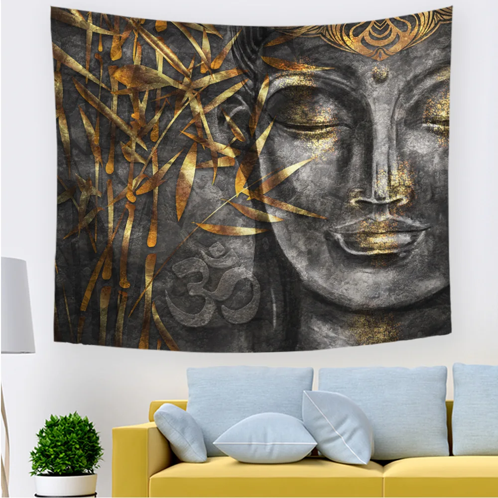 11680110042_2119433051