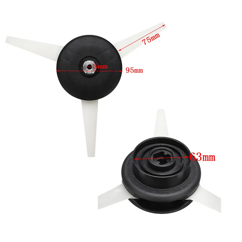 rB9kfVzs1tiAIn2-AAPcyKEZKsI923