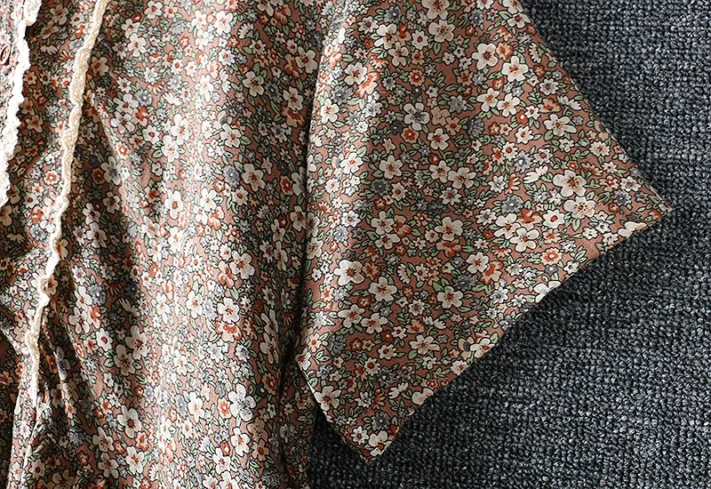 O1CN01U7Uvcr1F9ORyxa0hB___47630444