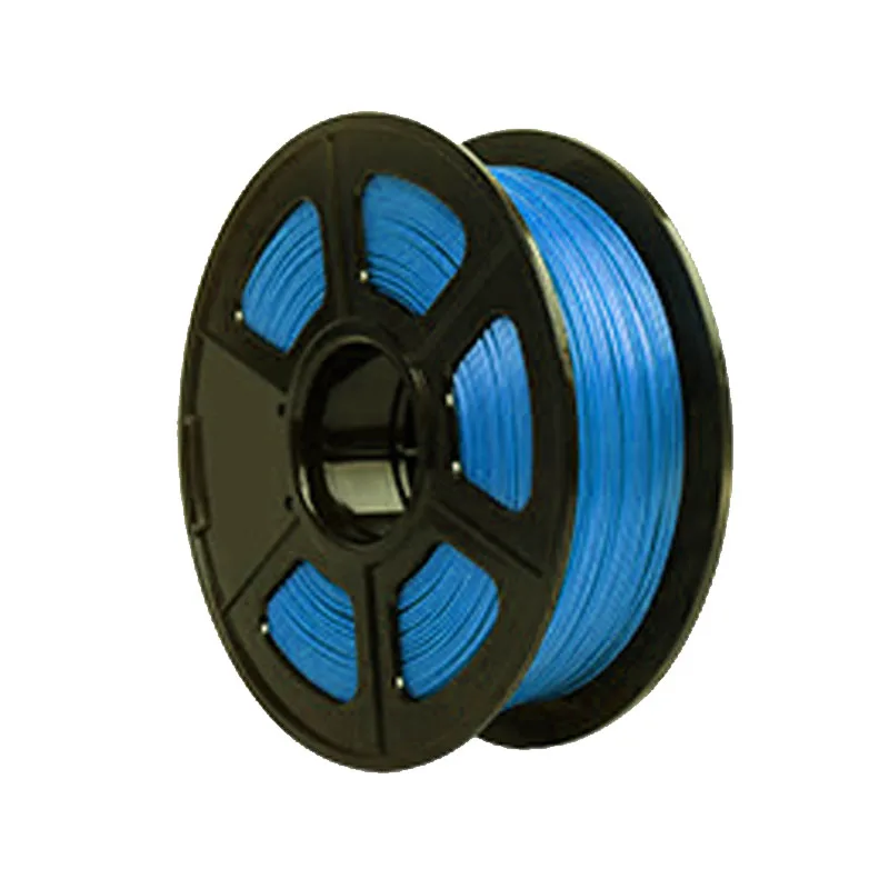 3D Printer Filament ABS 1.75mm 1kg 3D PRINT FDM Multiple Color