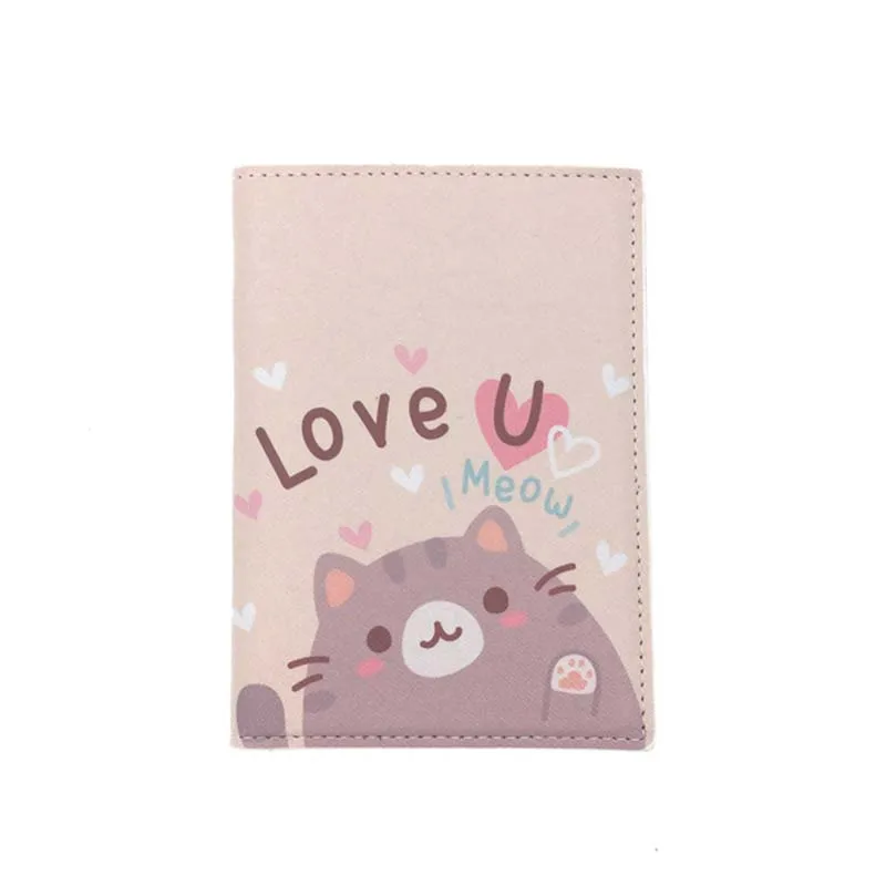 10758886155_2111405214