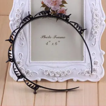 

Freeze Your Beauty Hair Band Double Bangs Hair Style Hair Pin Layer Twist Plait Clip Front Hair Clips Beauty Tool Hair Accessory
