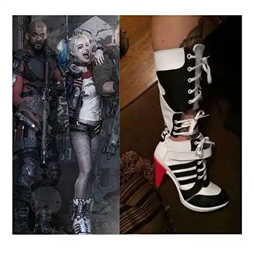 hunter boots quality